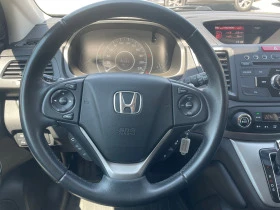 Honda Cr-v 2, 0 ELEGANCE, снимка 14