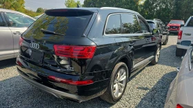 Audi Q7 3.0T Premium Plus, снимка 2