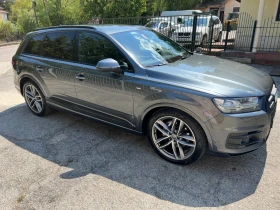 Audi Q7 | Mobile.bg    3