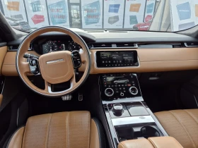 Land Rover Range Rover Velar 3.0 D, снимка 6