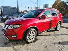 Обява за продажба на Nissan X-trail Rogue  ~37 500 лв. - изображение 3