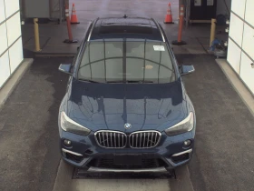 BMW X1 xDrive28i/ ФИКСИРАНА ЦЕНА* БЕЗ ЩЕТИ* PANO, снимка 2