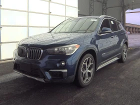 BMW X1 xDrive28i/ ФИКСИРАНА ЦЕНА* БЕЗ ЩЕТИ* PANO, снимка 3