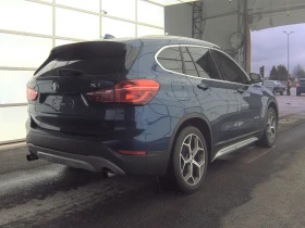 BMW X1 xDrive28i/ ФИКСИРАНА ЦЕНА* БЕЗ ЩЕТИ* PANO, снимка 6