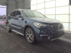 BMW X1 xDrive28i/ ФИКСИРАНА ЦЕНА* БЕЗ ЩЕТИ* PANO, снимка 1