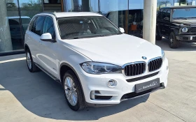 BMW X5 xDrive30d 1