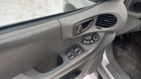 Hyundai Santa fe 2.0D 112кс 4х4 185000 км., снимка 7