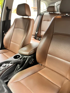 BMW X1 - 19900 лв. - 50169432 10