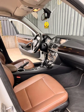 BMW X1 - 19900 лв. - 50169432 12
