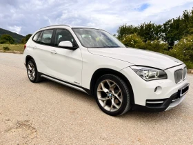 BMW X1 - 19900 лв. - 50169432 2