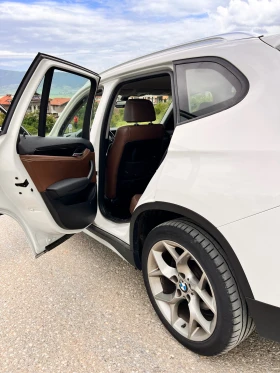 BMW X1 - 19900 лв. - 50169432 5