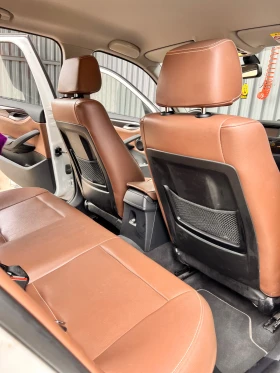 BMW X1 - 19900 лв. - 50169432 9