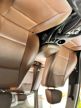 BMW X1 | Mobile.bg    10