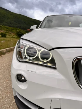 BMW X1 - 19900 лв. - 50169432 3