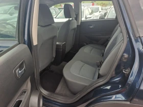 Nissan Qashqai 1, 5dci - 8700 лв. - 98504515 14