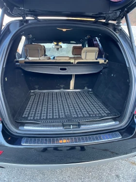Mercedes-Benz ML 350 | Mobile.bg    12
