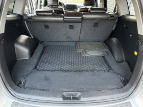 Hyundai Santa fe 2.7 4x4 | Mobile.bg    12