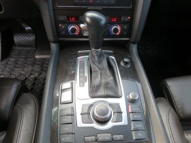 Audi Q7 * * * 3.0TDI S-LINE BOSE KEYLESS 7-* * *  | Mobile.bg    15