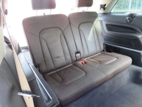 Audi Q7 * * * 3.0TDI S-LINE BOSE KEYLESS 7-* * *  | Mobile.bg    13