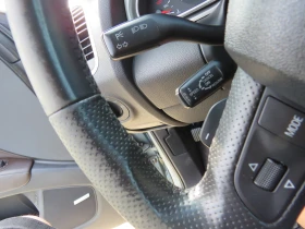 Audi Q7 * * * 3.0TDI S-LINE BOSE KEYLESS 7-* * *  | Mobile.bg    17