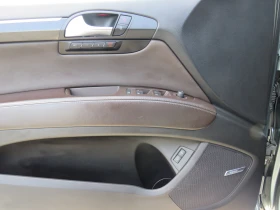 Audi Q7 * * * 3.0TDI S-LINE BOSE KEYLESS 7-* * *  | Mobile.bg    14