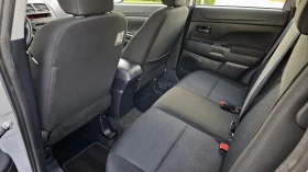 Mitsubishi ASX 1.6i GAZ - 13500 лв. - 17353248 15