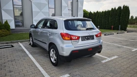 Mitsubishi ASX 1.6i GAZ - 13500 лв. - 17353248 5