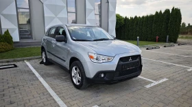 Mitsubishi ASX 1.6i GAZ - 13500 лв. - 17353248 3