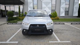 Mitsubishi ASX 1.6i GAZ - 13500 лв. - 17353248 2