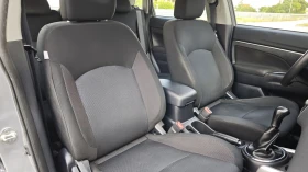Mitsubishi ASX 1.6i GAZ - 13500 лв. - 17353248 13