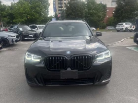 BMW X3 * xDrive30e * CARFAX *    | Mobile.bg    3