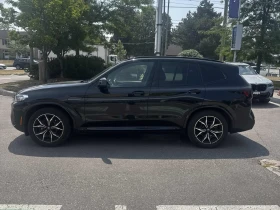 BMW X3 * xDrive30e * CARFAX *    | Mobile.bg    4