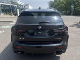 BMW X3 * xDrive30e * CARFAX *    | Mobile.bg    5