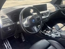 BMW X3 * xDrive30e * CARFAX *    | Mobile.bg    6