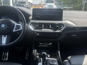 BMW X3 * xDrive30e * CARFAX *    | Mobile.bg    7