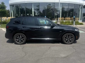 BMW X3 * xDrive30e * CARFAX *    | Mobile.bg    2