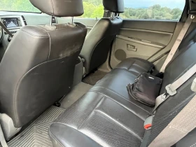 Обява за продажба на Jeep Grand cherokee 3.0CRD ~15 500 лв. - изображение 10