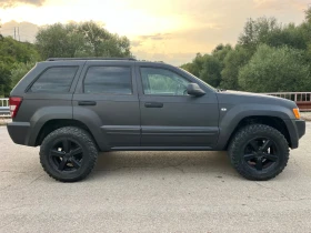 Обява за продажба на Jeep Grand cherokee 3.0CRD ~15 500 лв. - изображение 3