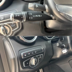 Mercedes-Benz GLC 43 AMG AMG* 4MATIC* PANO*  | Mobile.bg    8