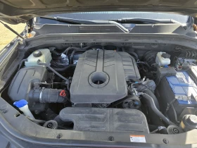 SsangYong Rexton 2.2D AWD 7местна  - 36999 лв. / 18917.29 € - 35071111 15