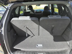 SsangYong Rexton 2.2D AWD 7местна  - 36999 лв. / 18917.29 € - 35071111 14