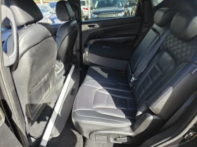 SsangYong Rexton 2.2D AWD 7местна  - 36999 лв. / 18917.29 € - 35071111 13