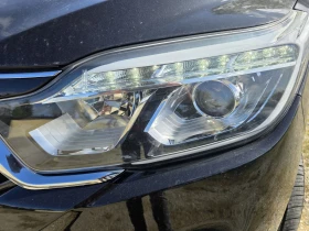 SsangYong Rexton 2.2D AWD 7местна  - 36999 лв. / 18917.29 € - 35071111 17