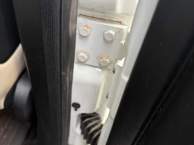 Mercedes-Benz G 500 5.5 CARFAX    | Mobile.bg    17