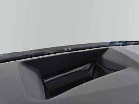 BMW X7 40i/xDrive/FACELIFT/M-SPORT/EXCLUSIV/PANO/H&K/HUD/ - 165980 лв. / 84864.23 € - 32357911 12