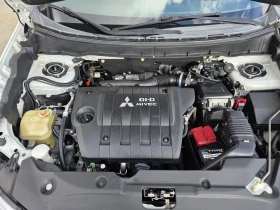 Mitsubishi ASX 1.8D 4x4 - 9999 лв. / 5112.41 € - 46699569 15