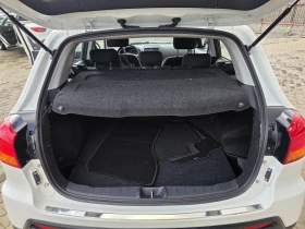 Mitsubishi ASX 1.8D 4x4 - 9999 лв. / 5112.41 € - 46699569 13