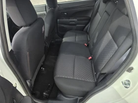 Mitsubishi ASX 1.8D 4x4 - 9999 лв. / 5112.41 € - 46699569 12