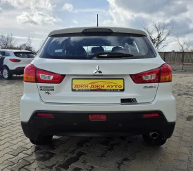 Mitsubishi ASX 1.8D 4x4 - 9999 лв. / 5112.41 € - 46699569 5