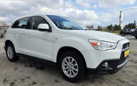 Mitsubishi ASX 1.8D 4x4 - 9999 лв. / 5112.41 € - 46699569 3